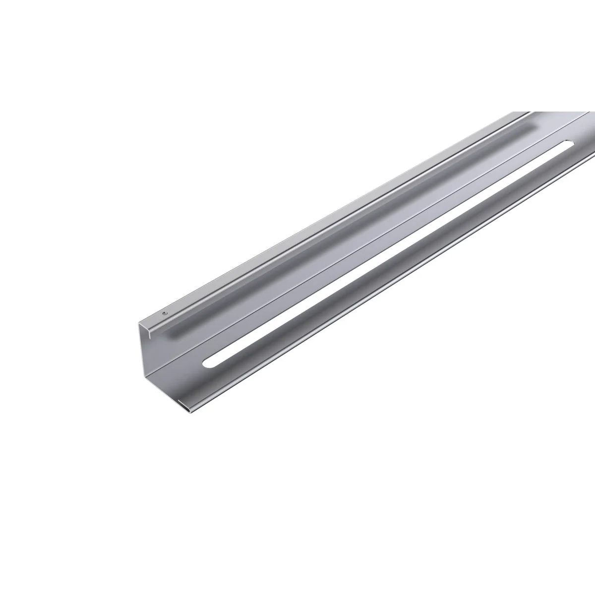 Aerocompact CompactFLAT SN2 CSo Querstrebe Außenteil – CSo990 990mm