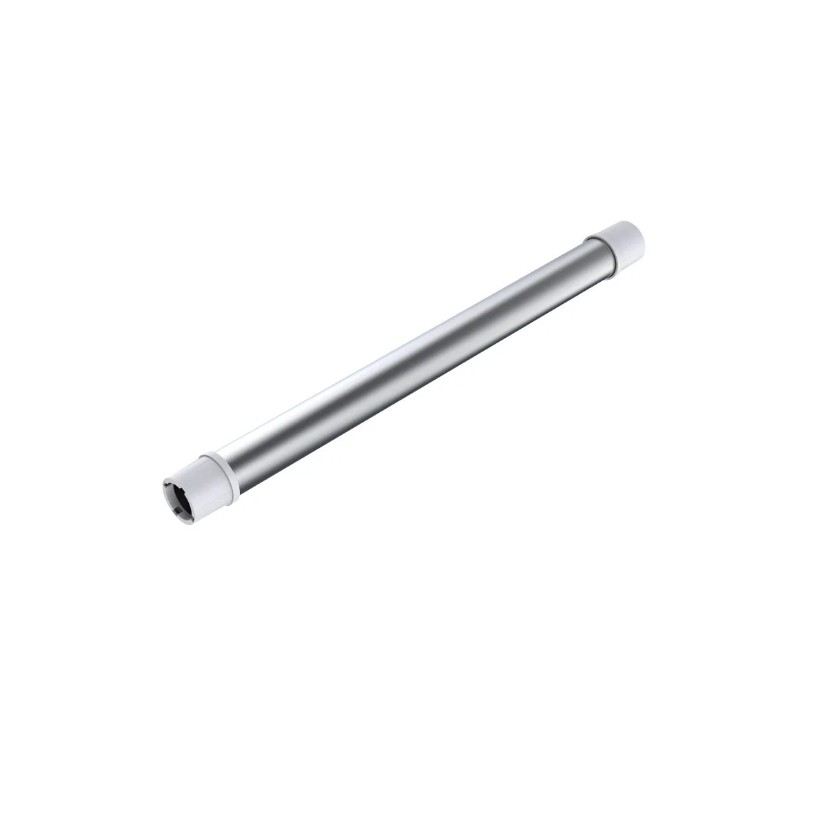 Aerocompact CP Kabelrohr – CP-430 Kabelrohr 430 x 32 mm
