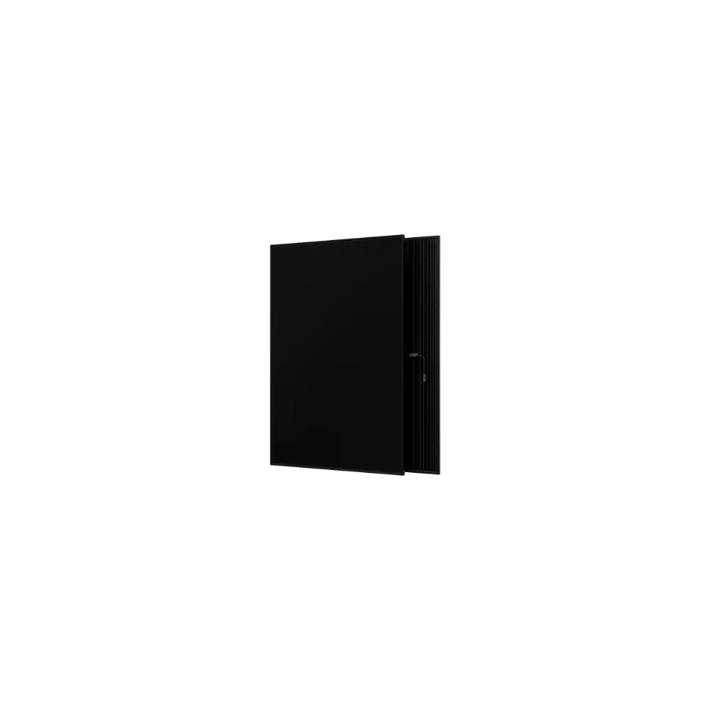 AIKO 470W Neostar 3S+ Generation 3 Glas-Glas Fullblack - Image 3