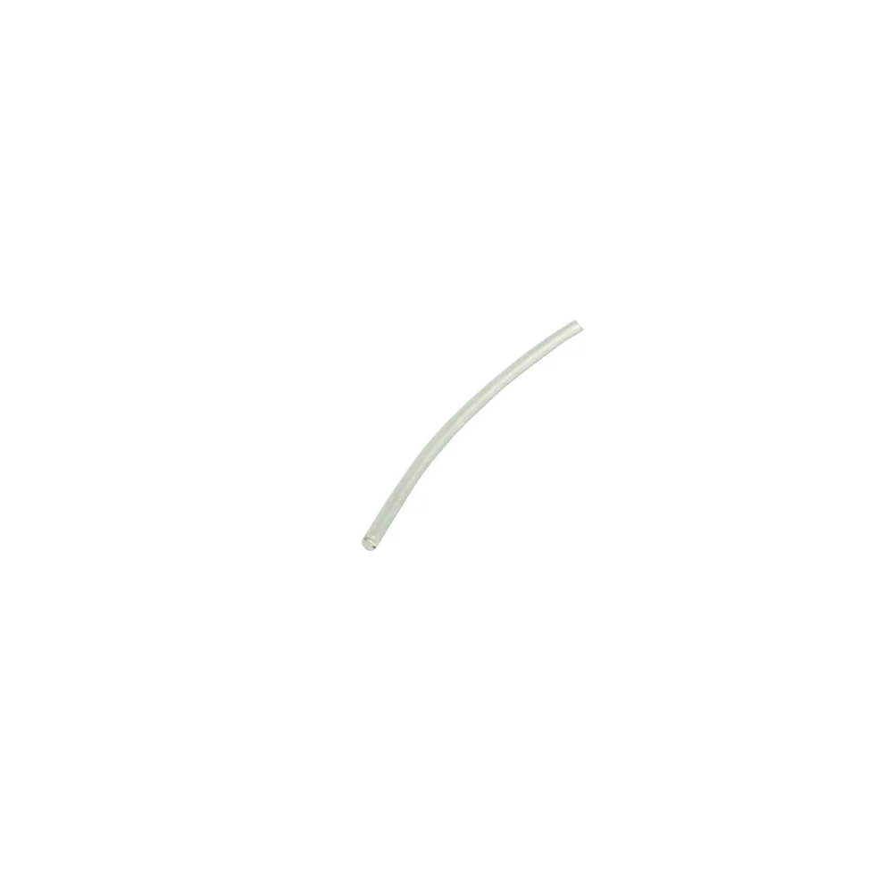 Alumero AS 2.1 Runddraht 8 mm 150 m Rolle