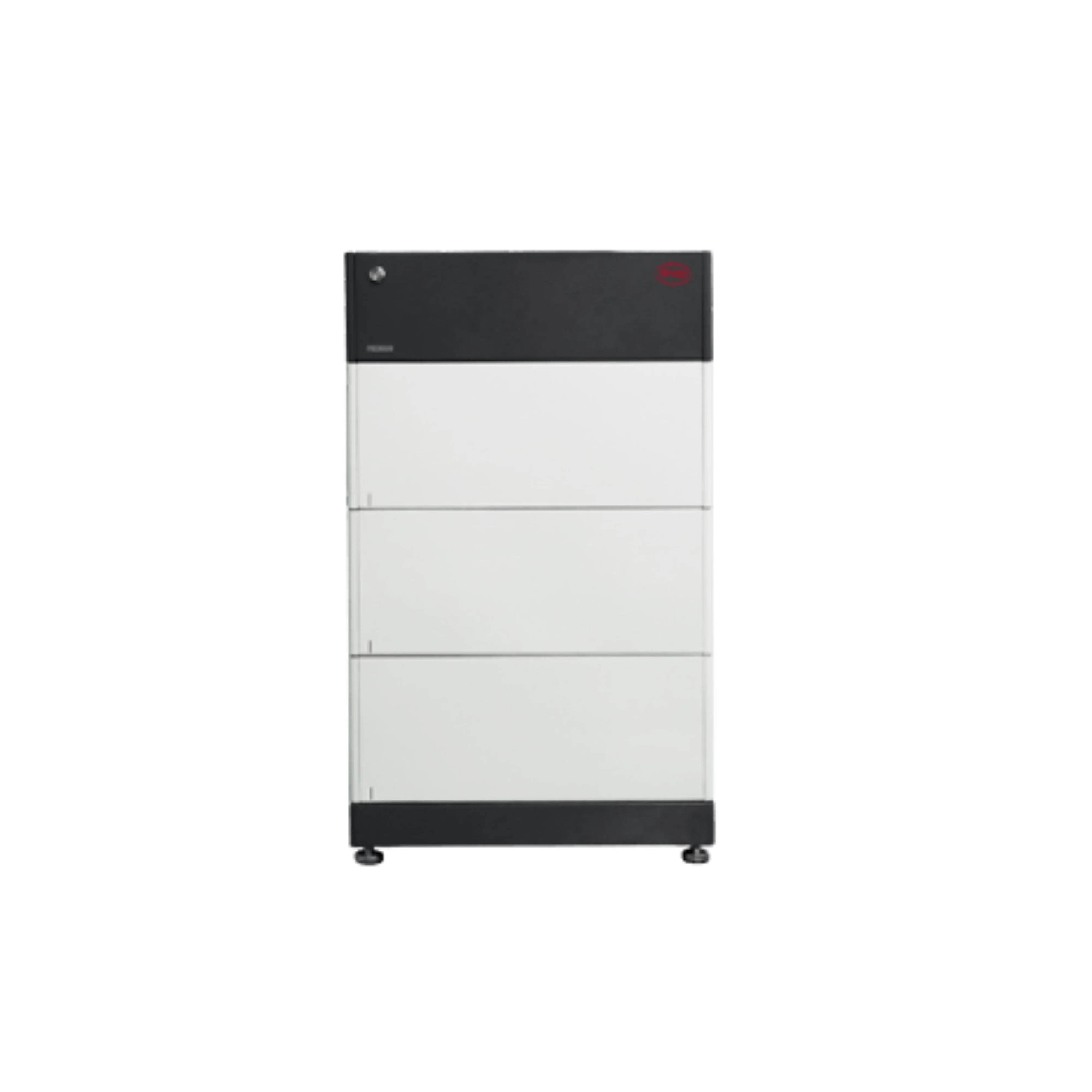 BYD - B-BOX Premium HVM+ (BCU+Base)