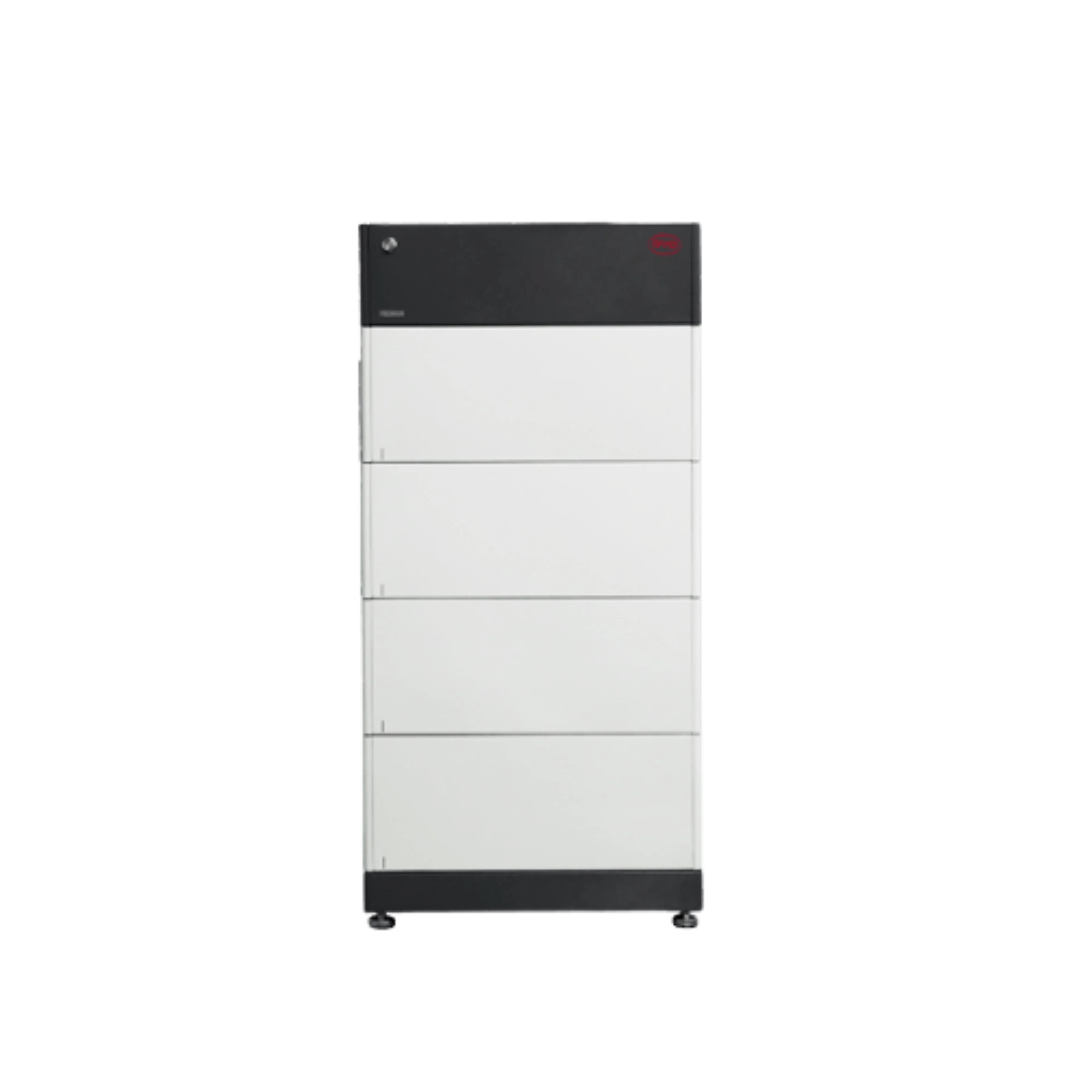 BYD - B-BOX Premium HVM+ (BCU+Base) - Image 2