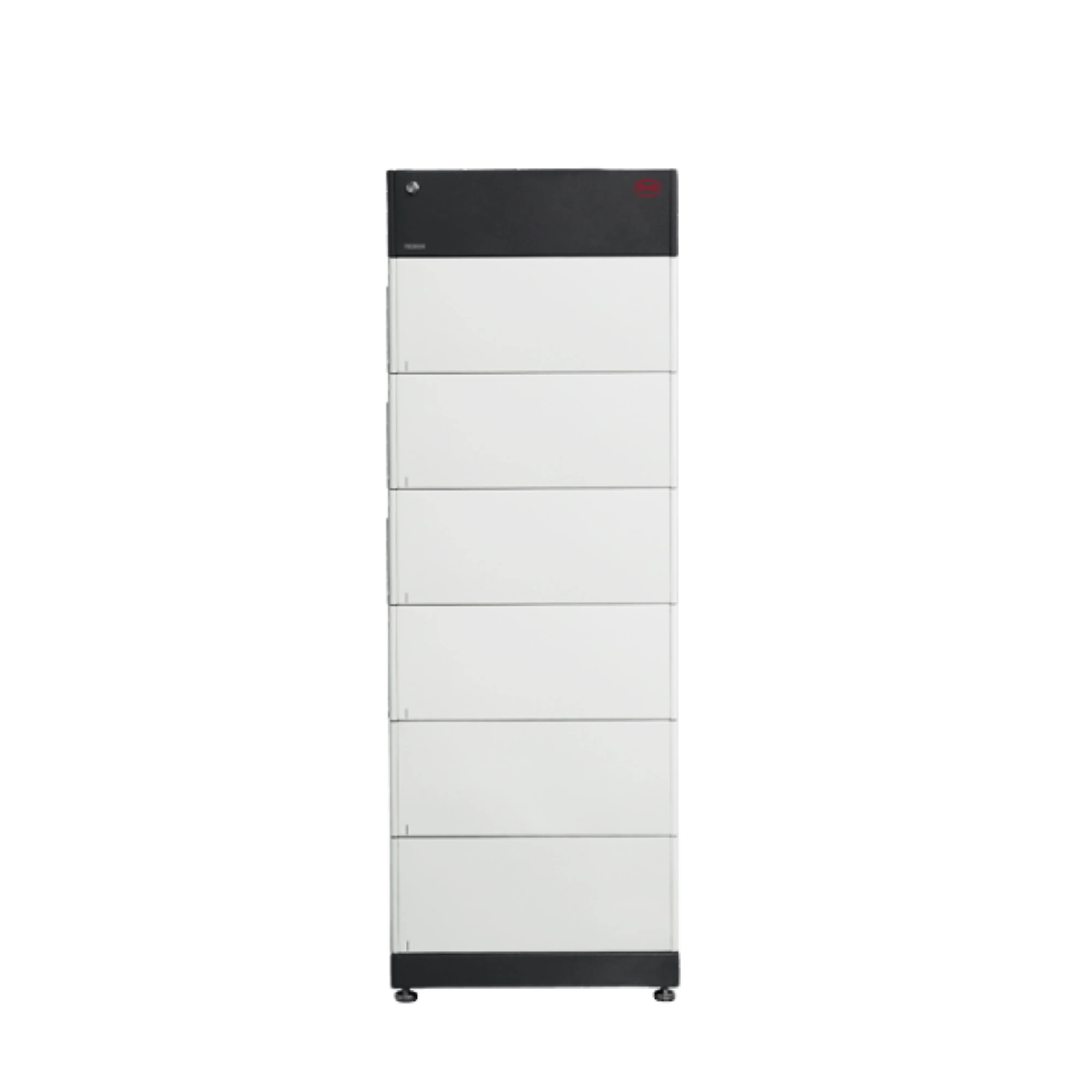 BYD - B-BOX Premium HVM+ (BCU+Base) - Image 4
