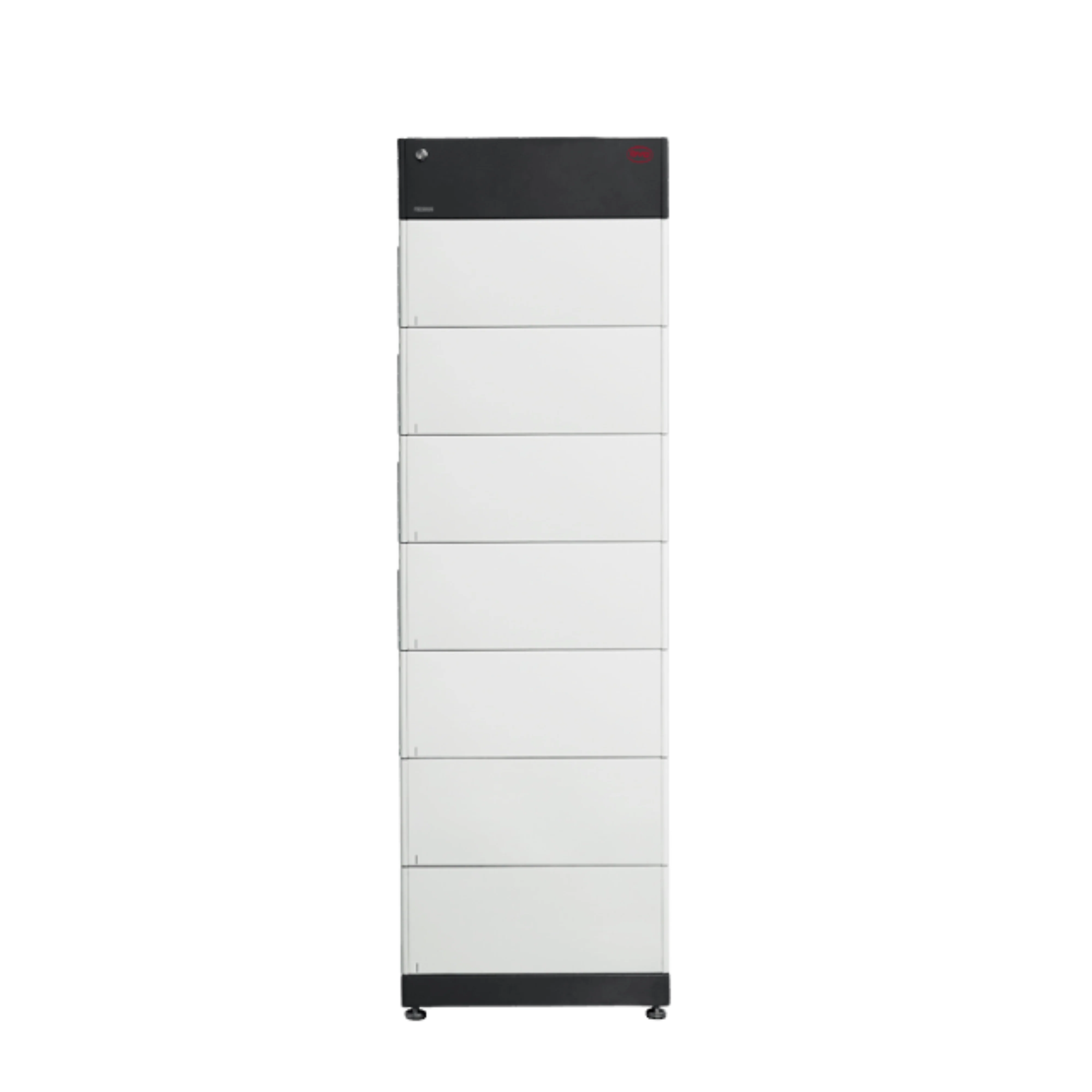 BYD - B-BOX Premium HVM+ (BCU+Base) - Image 5
