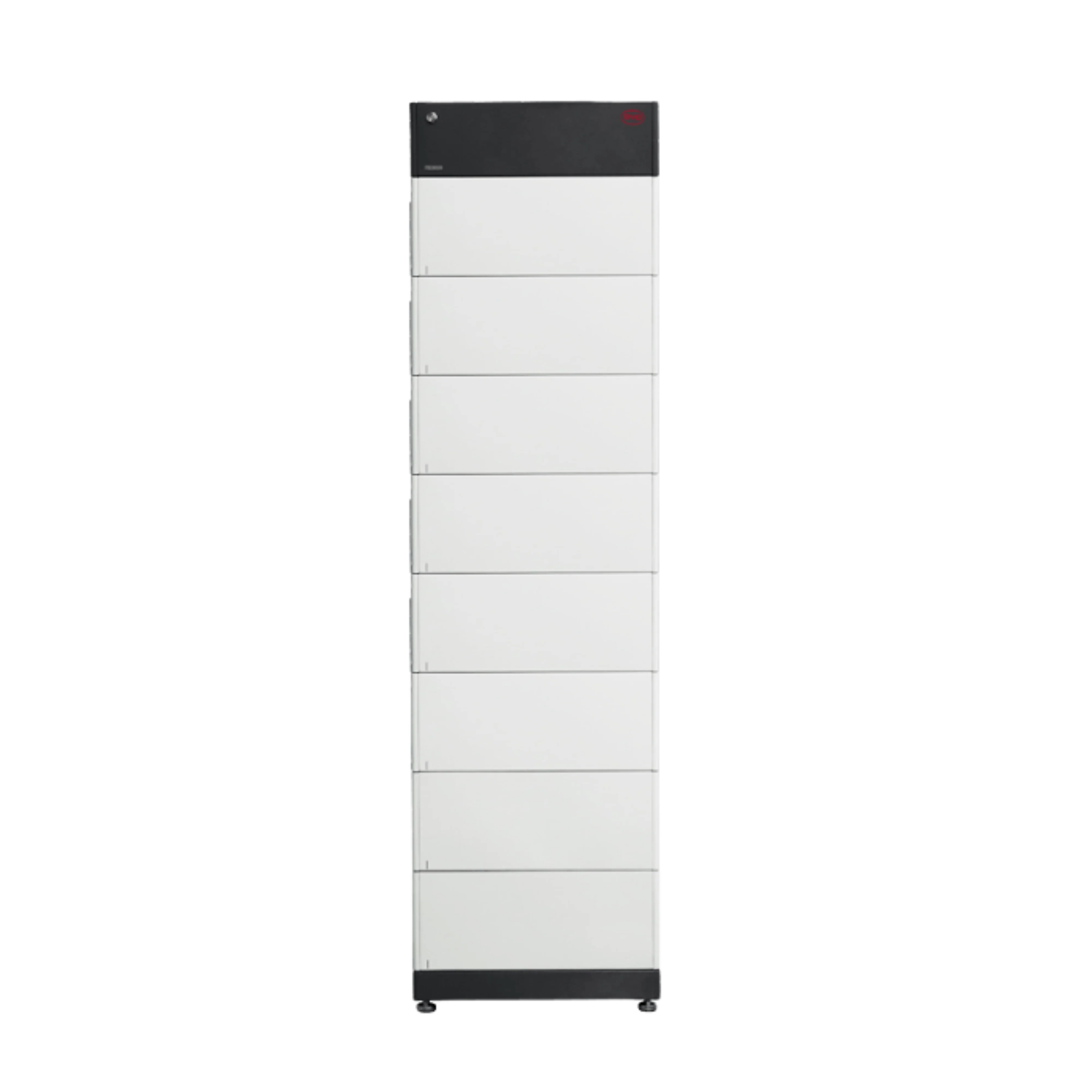 BYD - B-BOX Premium HVM+ (BCU+Base) - Image 6