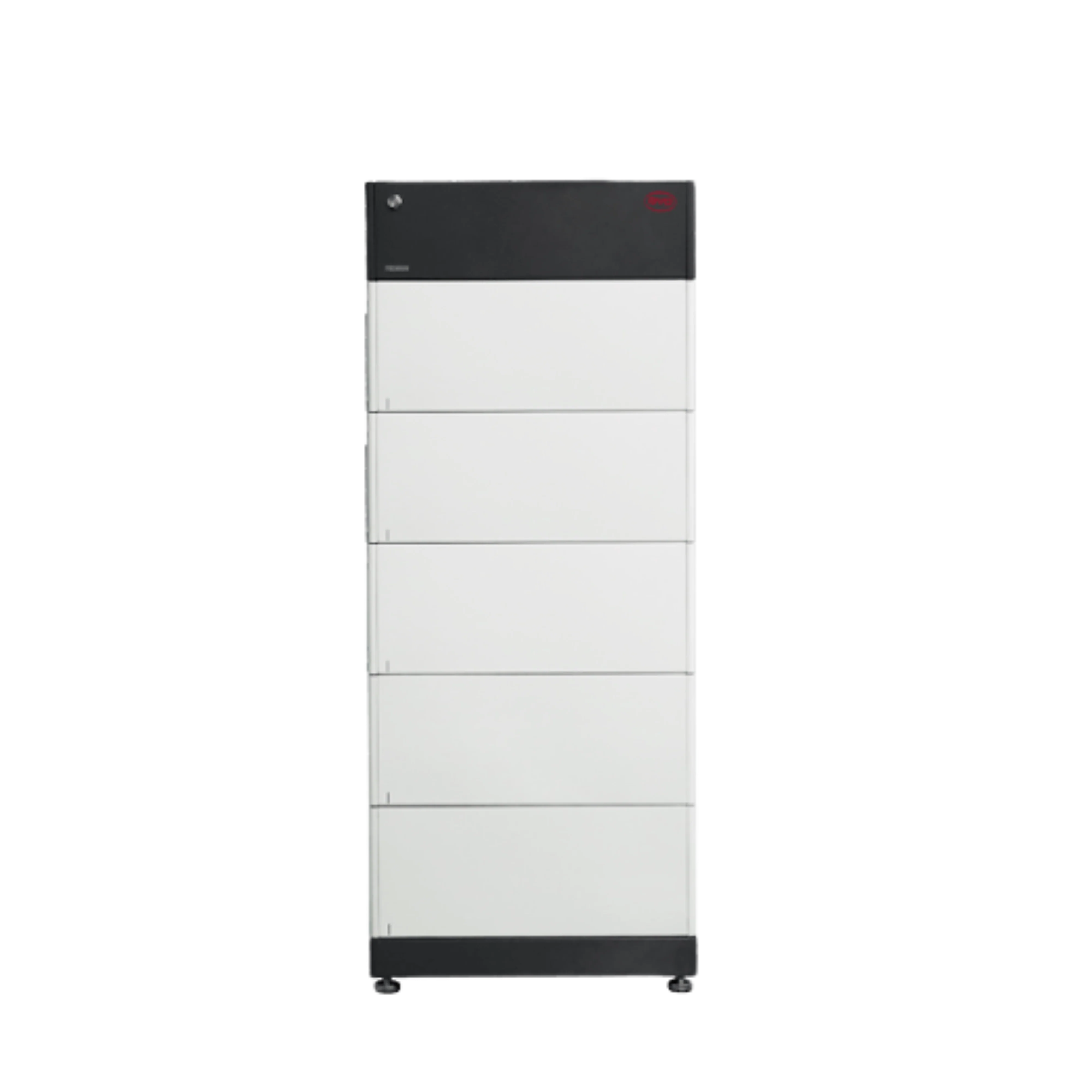 BYD - B-BOX Premium HVS+ (BCU+Base) - Image 4