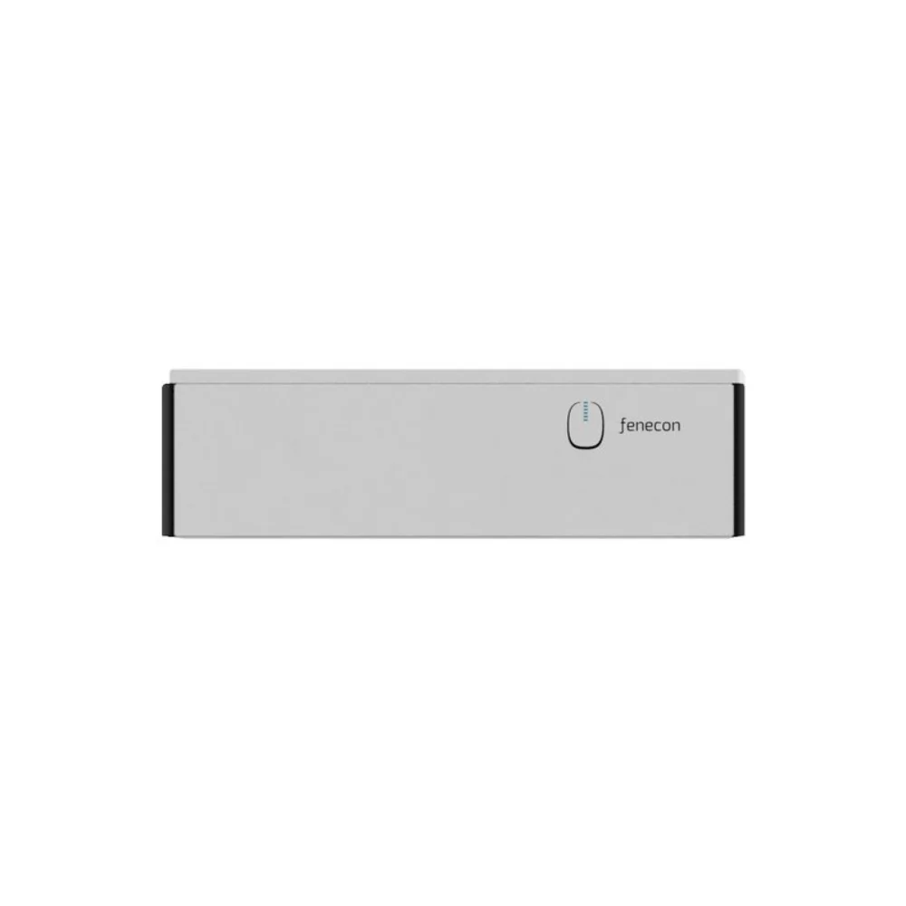 FENECON Home 10 EMS-Box-Extension inkl. Kabel