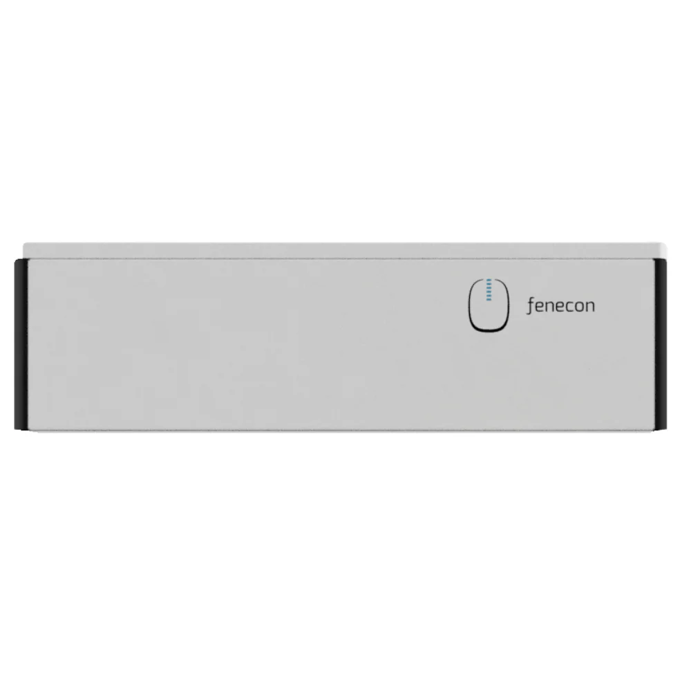 FENECON Home 10 EMS-Box-Parallel inkl. Kabel