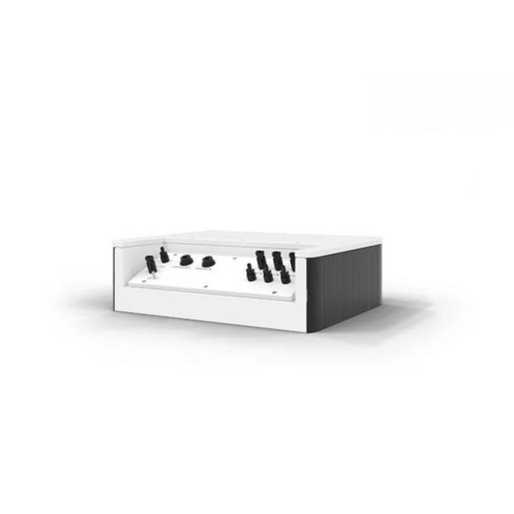 FENECON Home Parallel Box (50A) inkl. Kabel