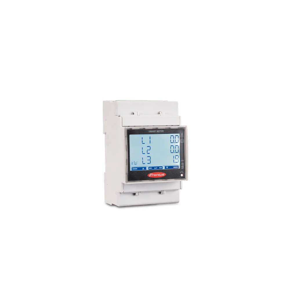 Fronius Smart Meter TS 5kA-3 (Auslaufmodell)