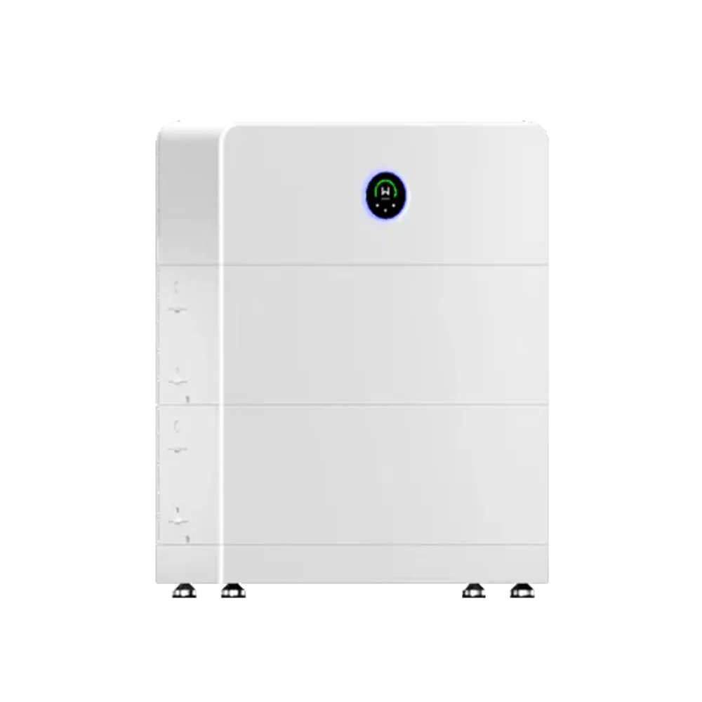 GoodWe ESA - All-in-One Heimspeichersystem - Image 3