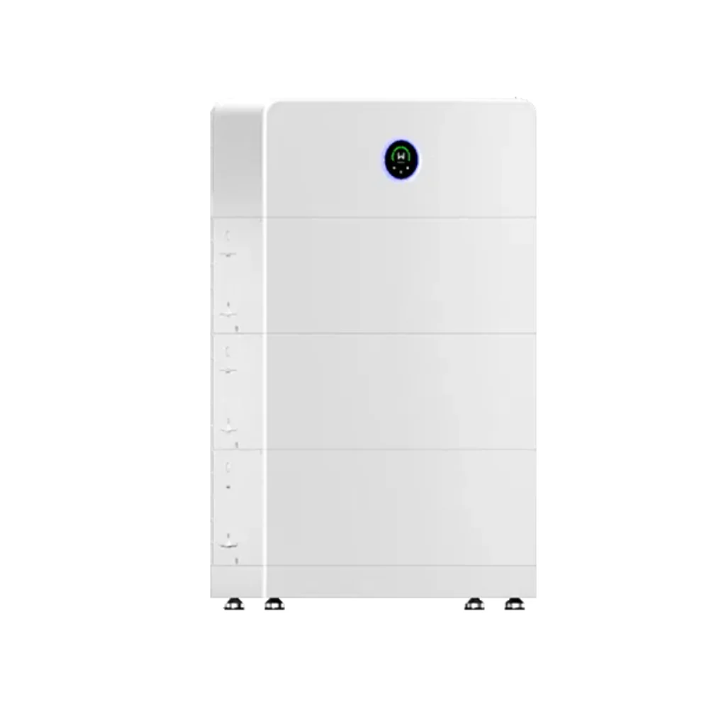GoodWe ESA - All-in-One Heimspeichersystem - Image 5