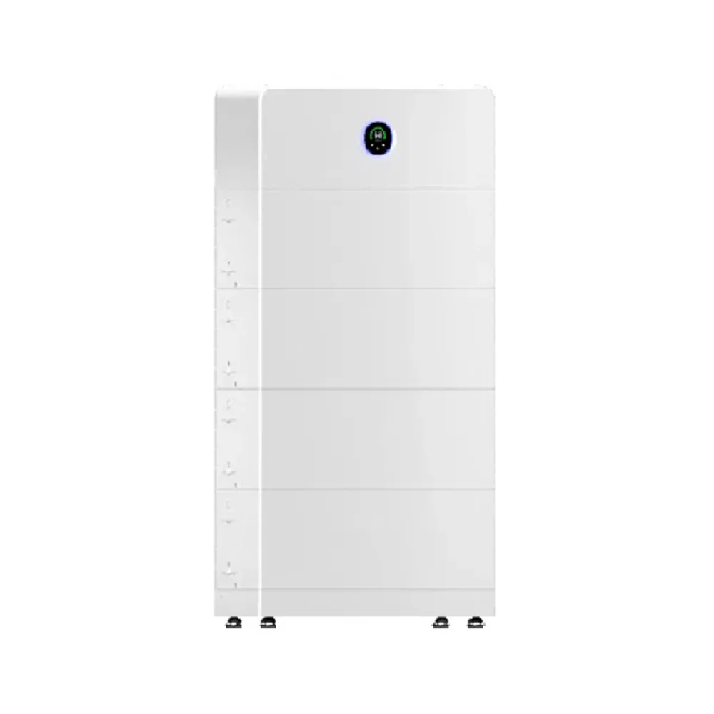 GoodWe ESA - All-in-One Heimspeichersystem - Image 7