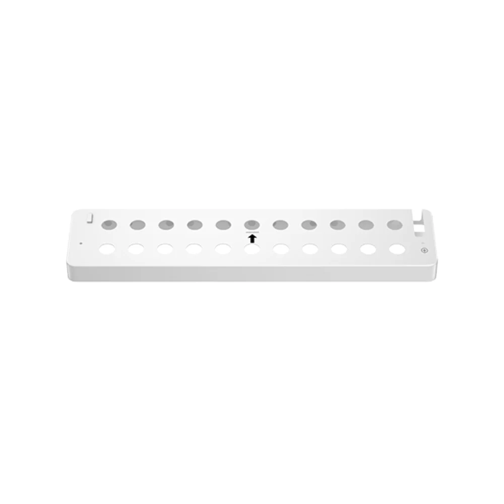 Goodwe Standfuß für Lynx Home D 5.0-10