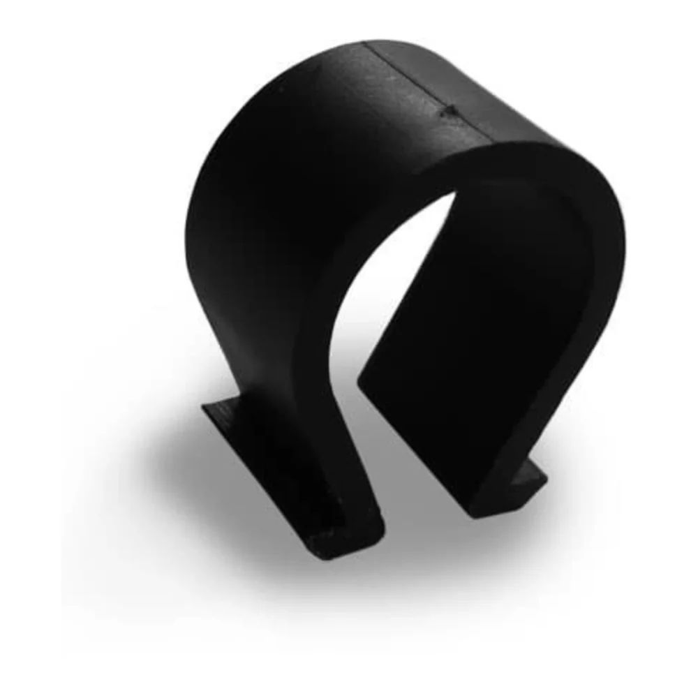 K2 SYSTEMS Omega Kabel Clip