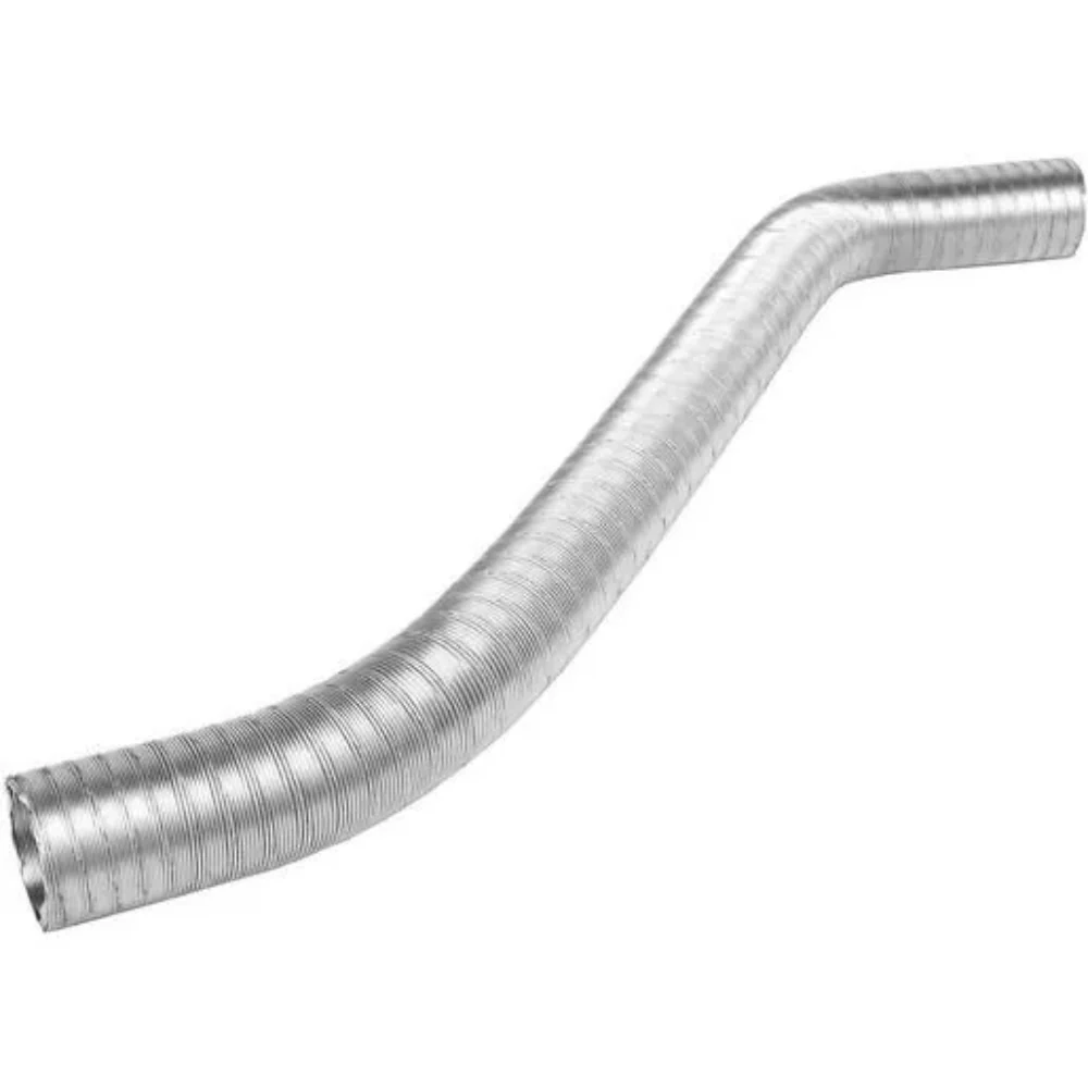PIPELIFE ALUFLEX25 2255-2 20 m