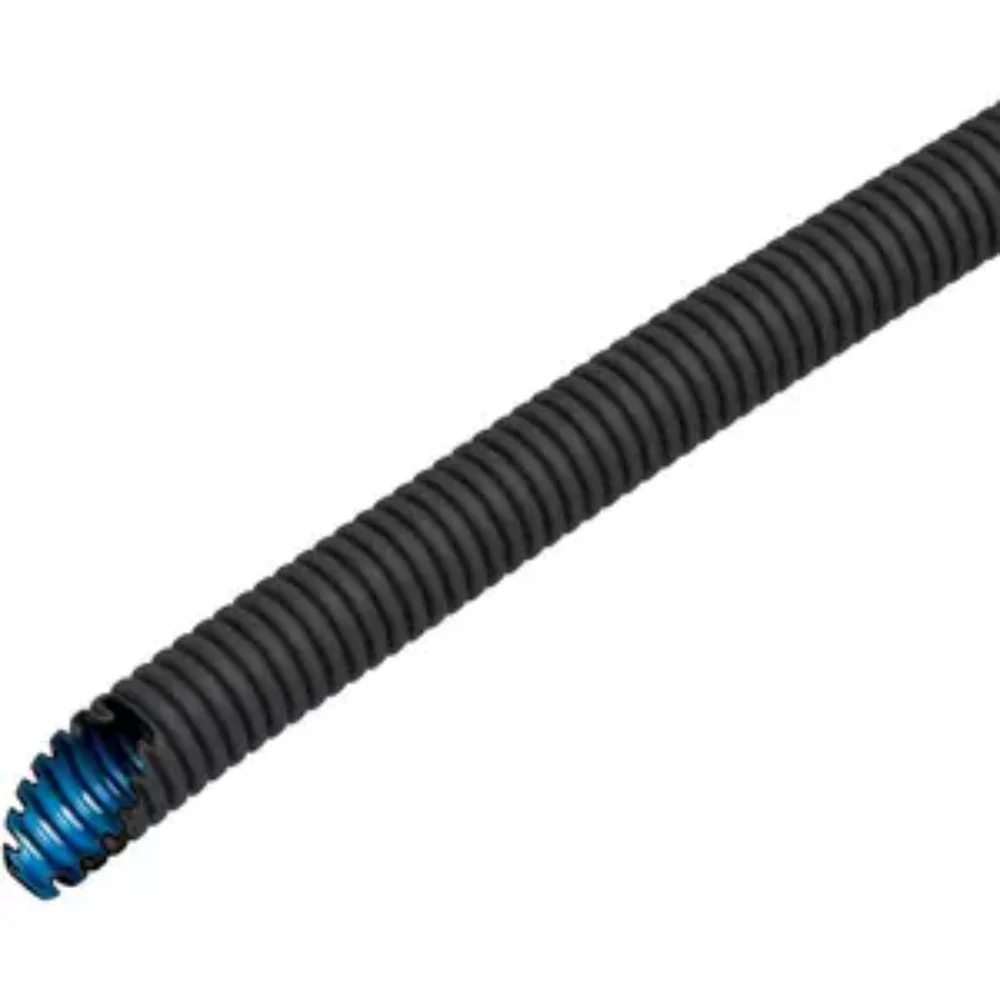 PIPELIFE Profiline PXMUV40 3341-2