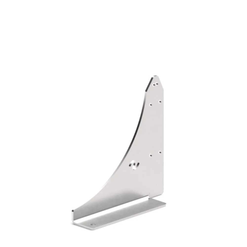 SCHLETTER FixGrid Pro Stützblech 2