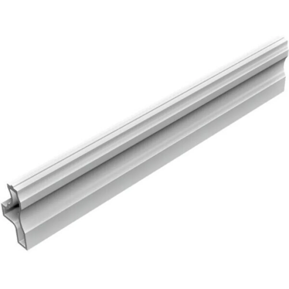 SCHLETTER Verbinder Einschub Solo