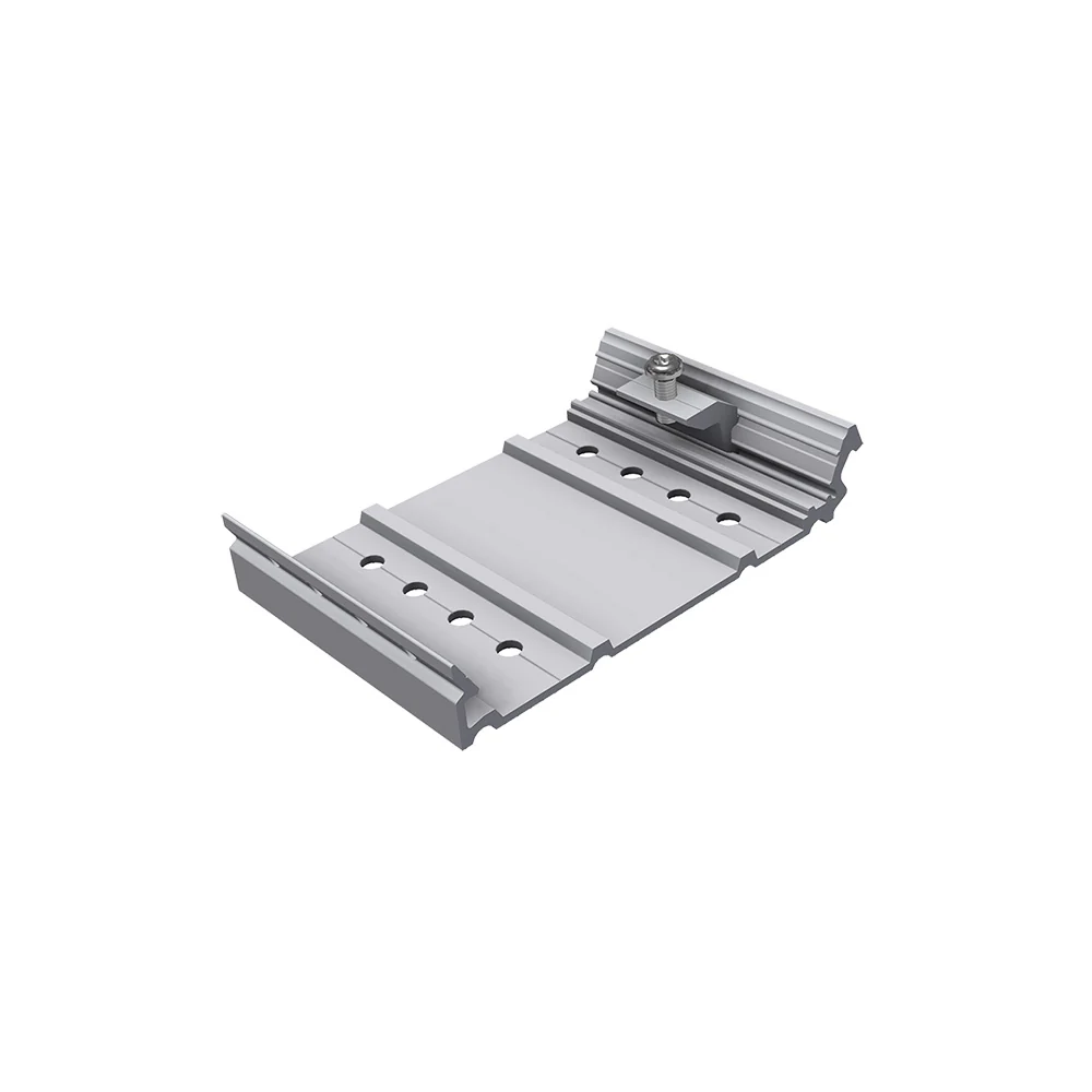 SL Rack Alpha-Flex 120 - Länge 120mm
