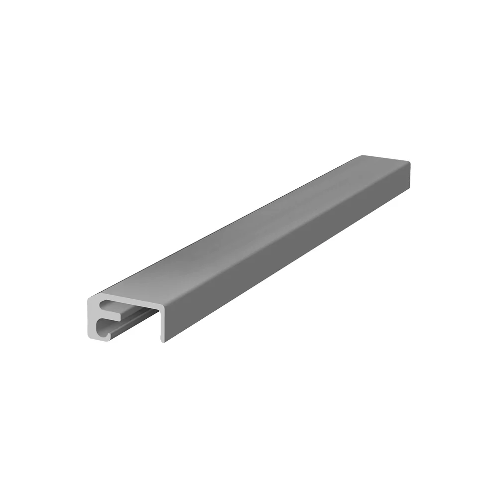 SL Rack Einleger für Modulhöhe 42-44 mm