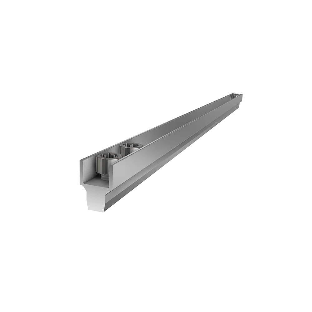 SL Rack FLA Flex-Verbinder, für Flachdachsysteme