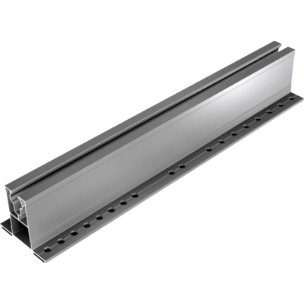SL Rack Trapez 3-60