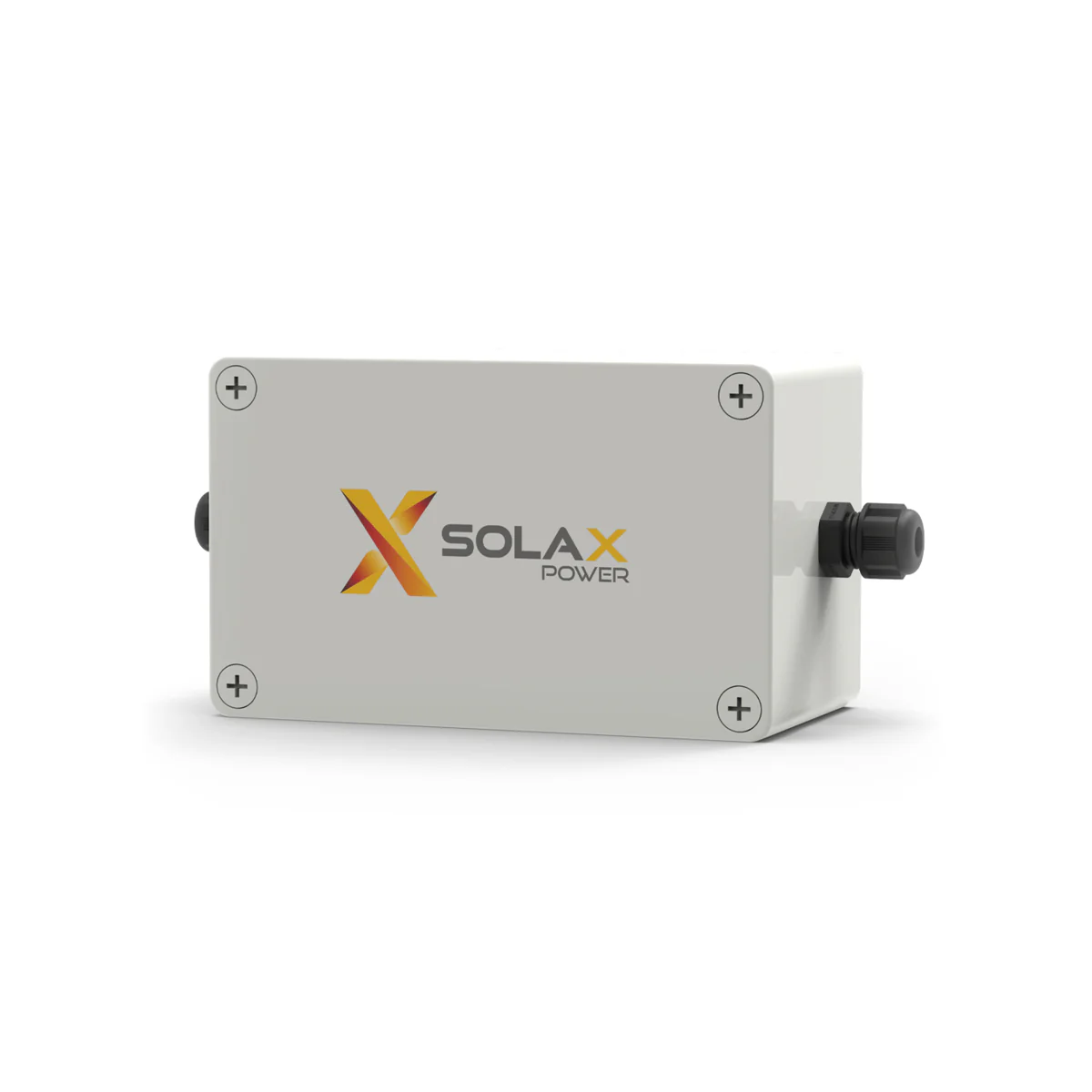 SolaX Power Adapterbox für Heizungssteuerung (Wärmepumpe) (Auslaufmodell)