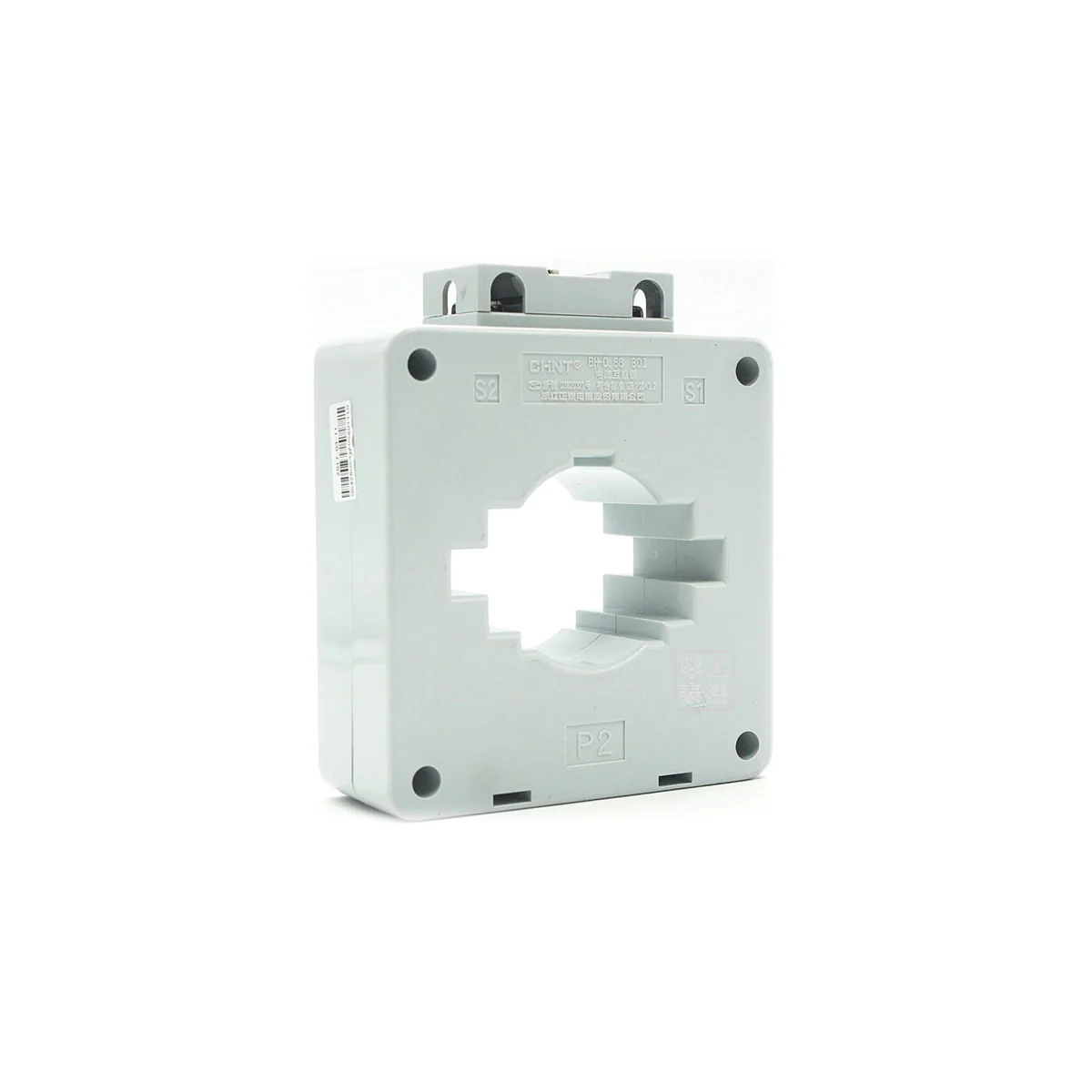 SolaX Power Chint CT-Set