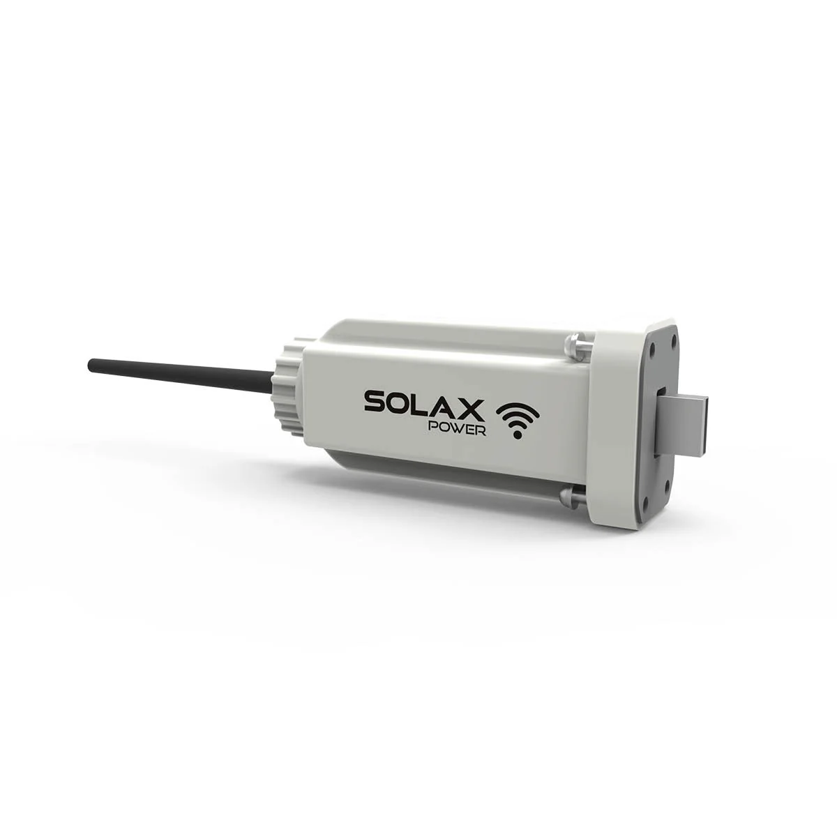 SolaX Power Pocket Dongle WIFI 2.0 PLUS Stick (Auslaufprodukt)