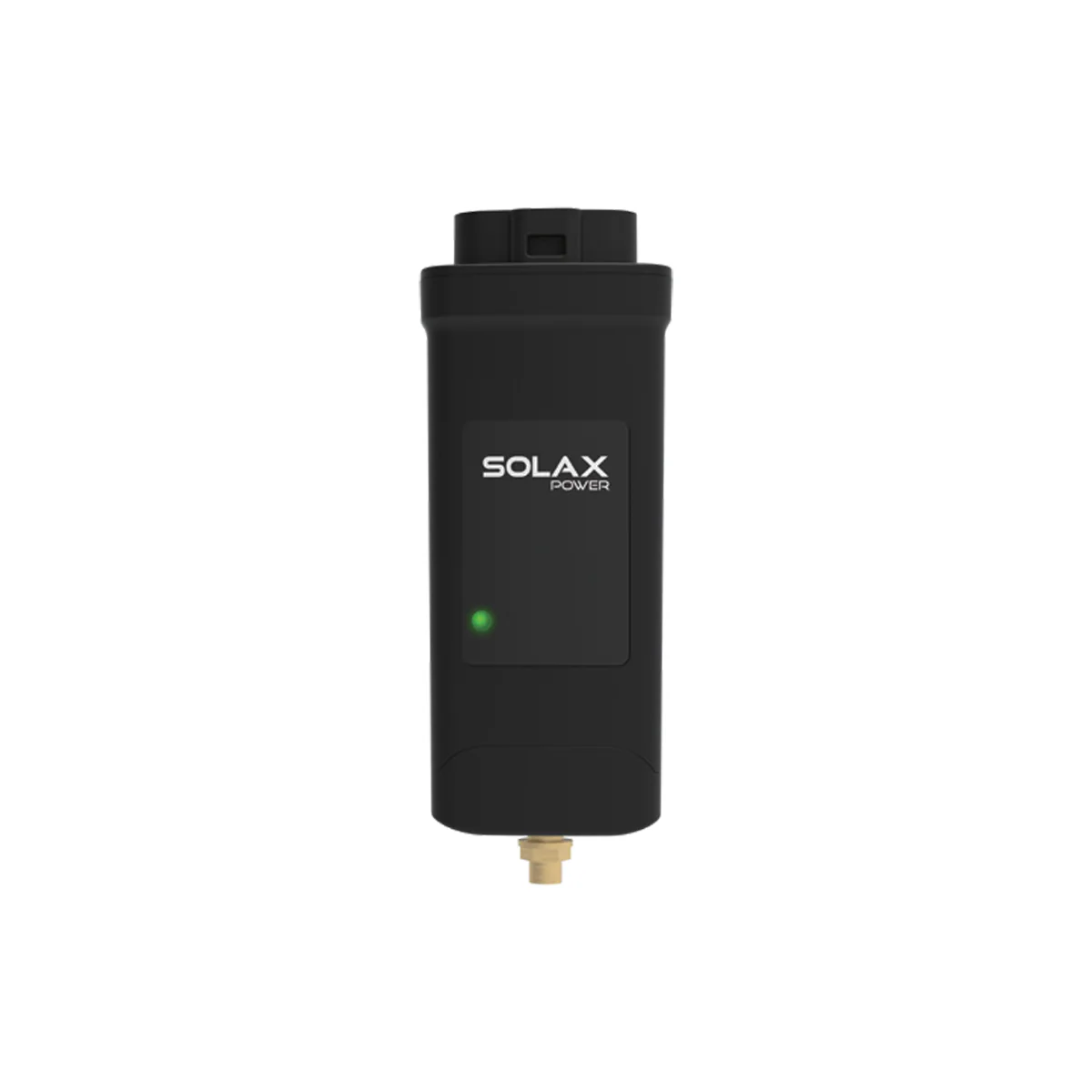 SolaX Power Pocket Dongle WIFI+4GM