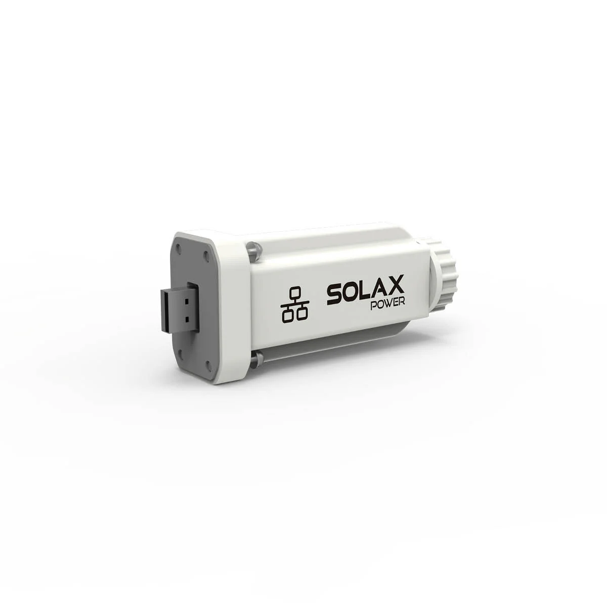 SolaX Power Pocket LAN Dongle 2.0 (Auslaufprodukt)