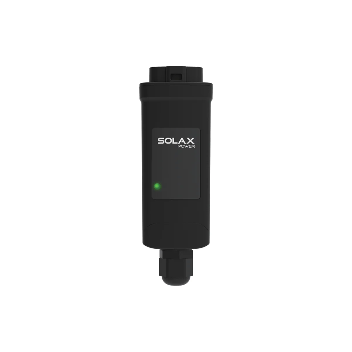 SolaX Power Pocket V3.0 WiFi & LAN Dongle, 10s live data