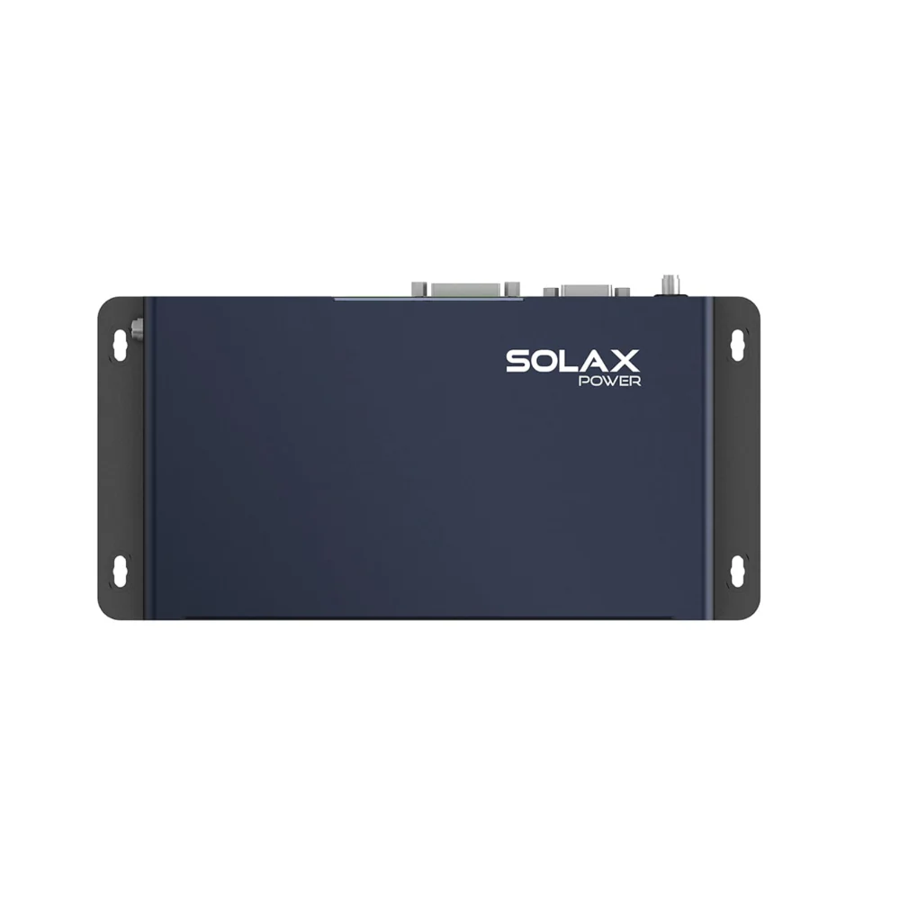 SolaX Power EMS1000 - Image 2