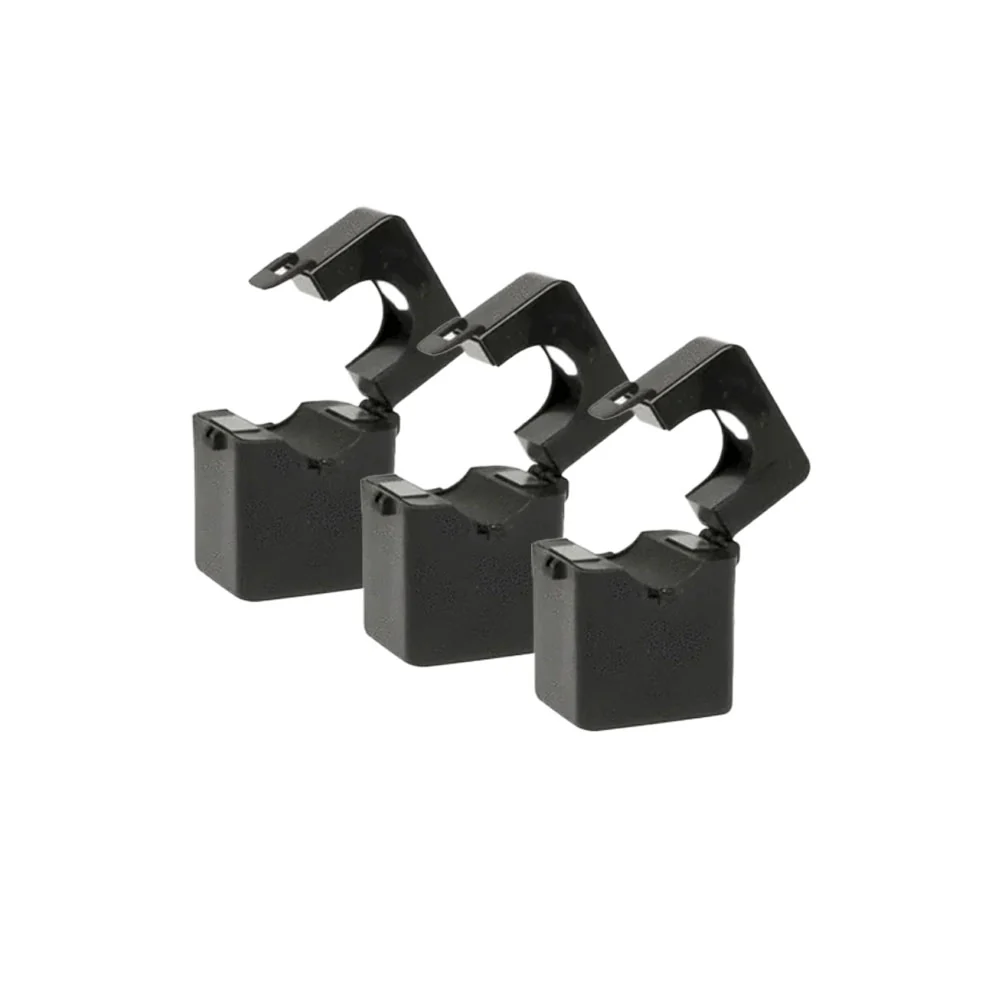 SolaX Power M3-40 CT-Set