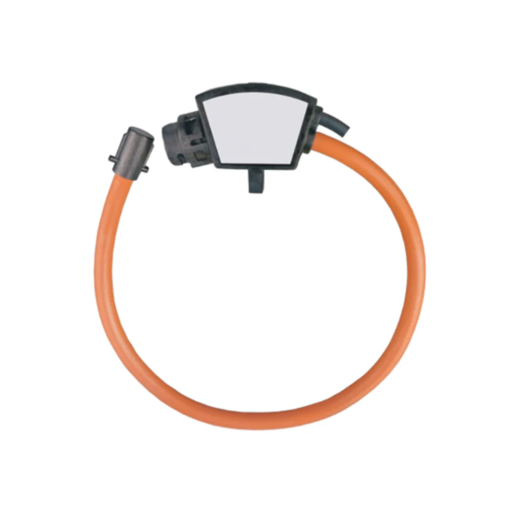 SolaX Power M3-40 CT-Set - Image 4