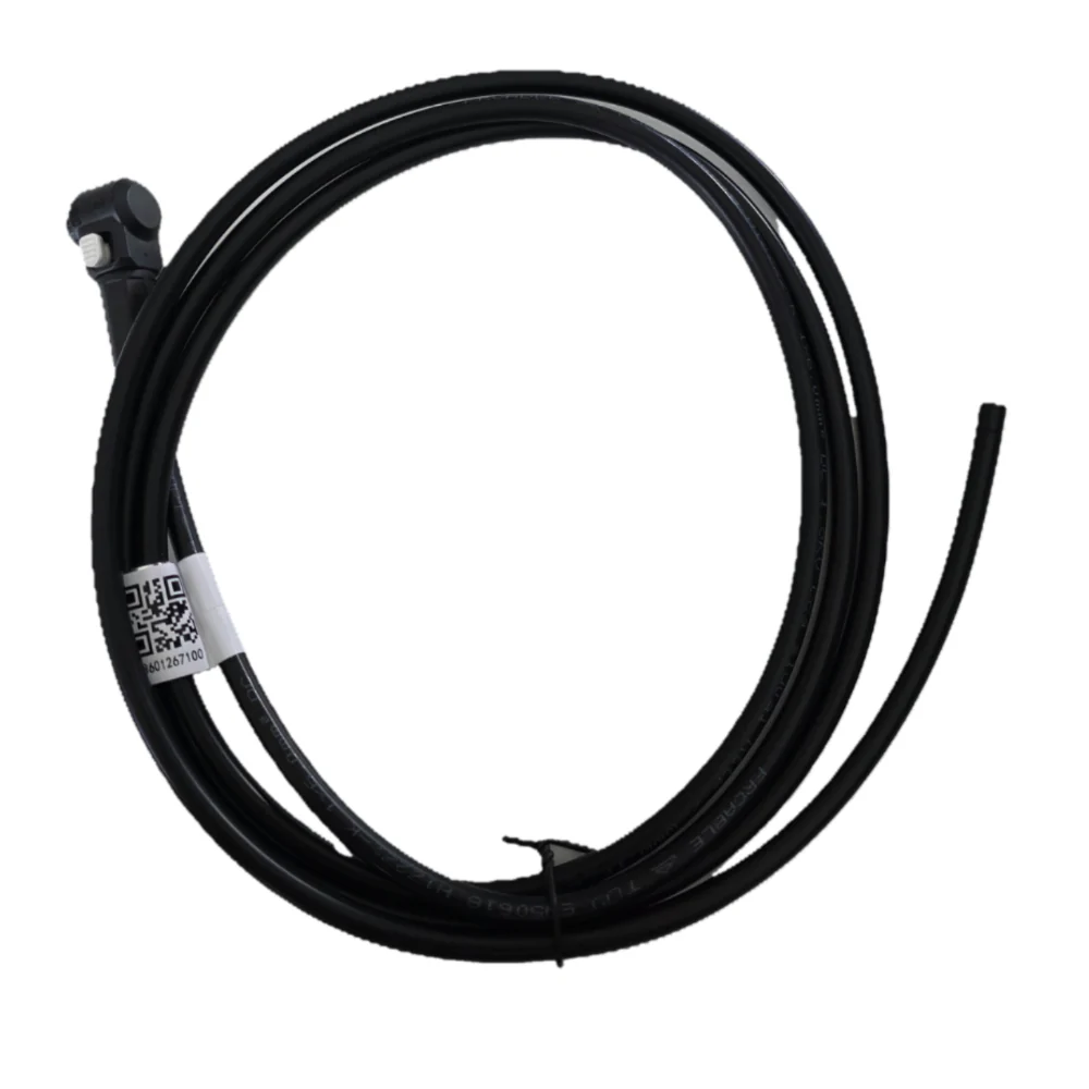SolaX Power Power cable L2000 (HV-S connection cab.)