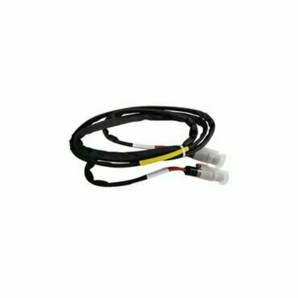 SolaX Power Extra Cable 2.5m, 4 batt. T30