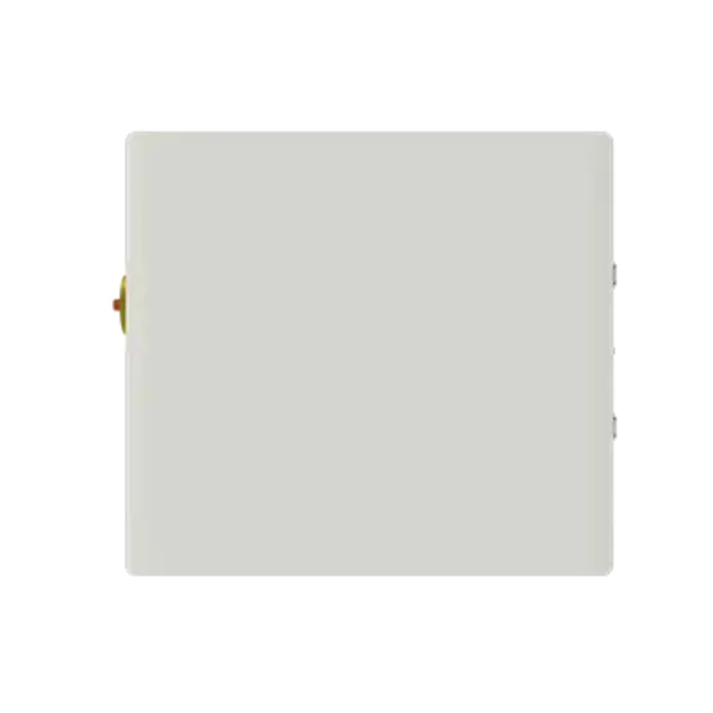 SolaX Power X1-Matebox Advanced Hybrid V1.4 D, Wifi 3.0-P