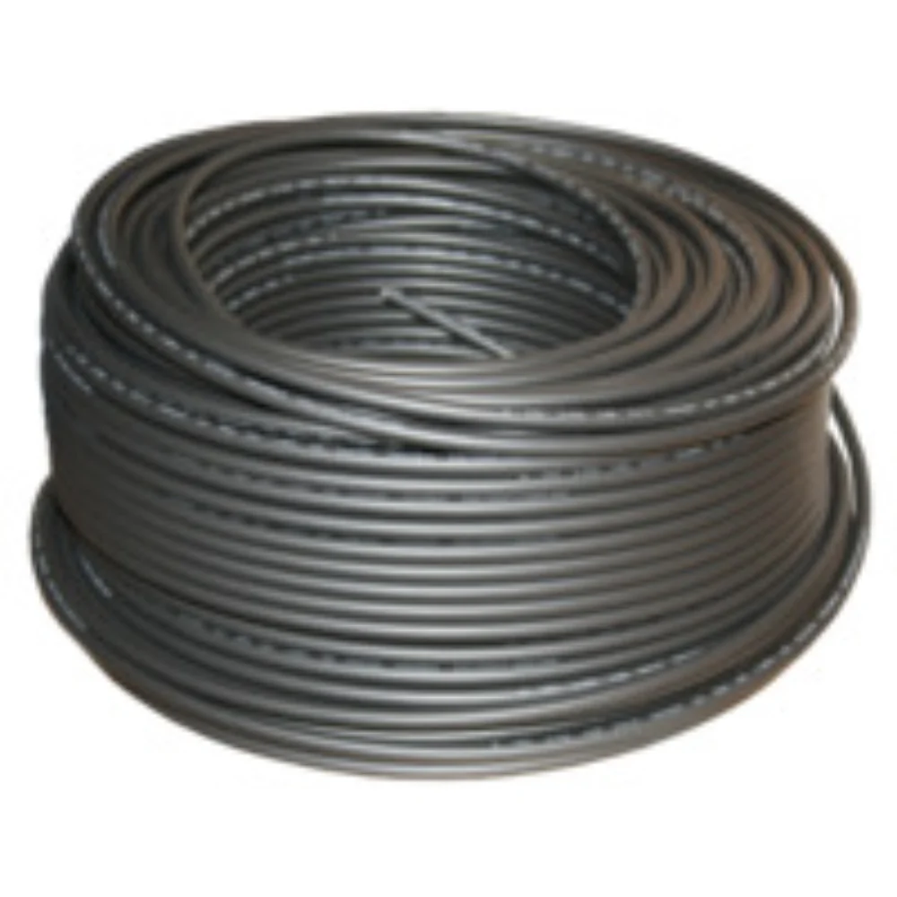 Sonnenkraft DC-Kabel 6mm (SK6) 100 m