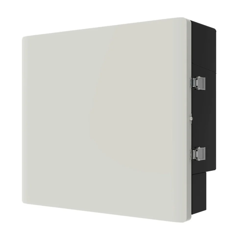SolaX Power X1-Matebox Advanced V1.4 D, WiFi 3.0-P